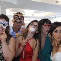 🎁 Wedshoots: lo utilizzerai? ✅❌ - 2