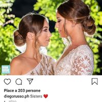 Bomboniere: sono pronte? - 1