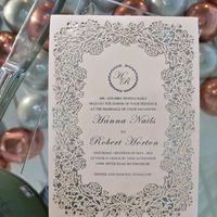 Partecipazioni: stampate? - 1