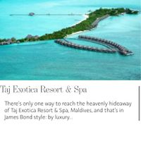 Viaggio di nozze fai da te, fatto 🤩 - 2