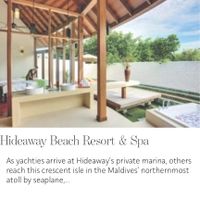 Viaggio di nozze fai da te, fatto 🤩 - 3