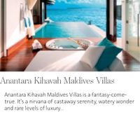 Viaggio di nozze fai da te, fatto 🤩 - 5