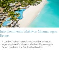 Viaggio di nozze fai da te, fatto 🤩 - 7