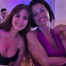 Raffaella