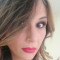 Tiziana