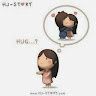 Federica