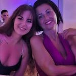 Raffaella