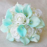  Tiffany - 1