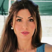 Scelte definitive - 1