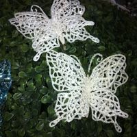 Idee centro tavola - 1