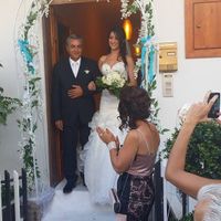 Eccoci qui ! Marito e moglie! - 4