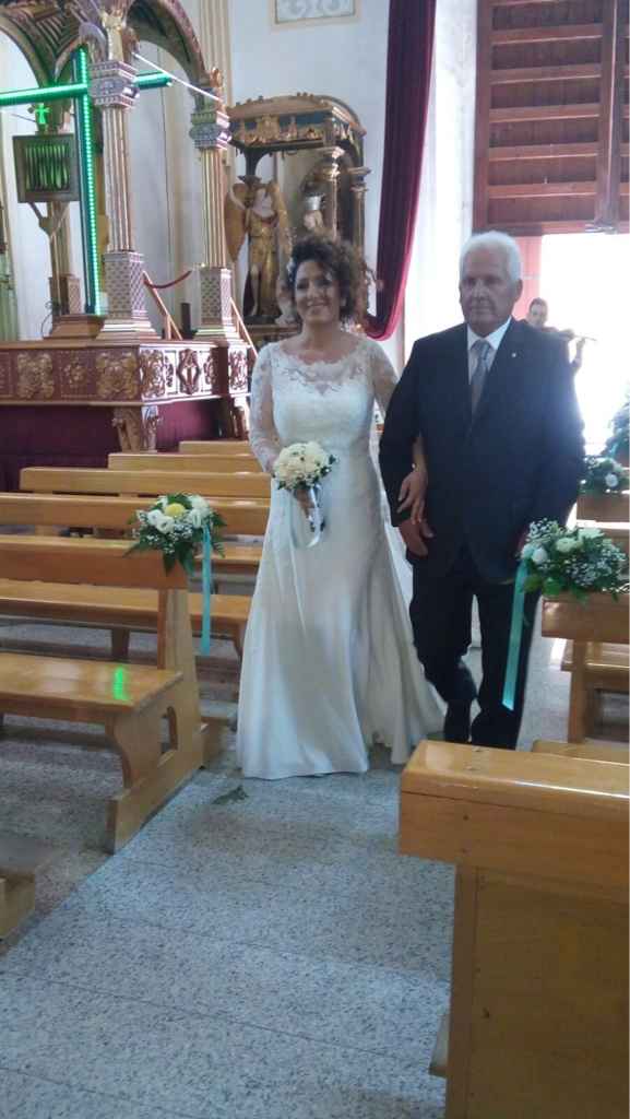 Giorno da favola 16/06/2016 - 5