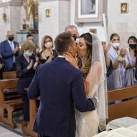 Lascia un messaggio positivo per le coppie della Community 👇 - 1