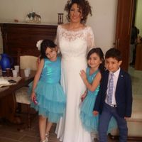 Giorno da favola 16/06/2016 - 7