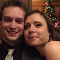 L'ultimo passo per vincere il REGALO di Matrimonio.com - 1