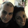 Francesco