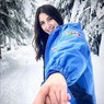 Elisa