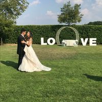 Finalmente sposi - 2