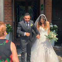 Finalmente sposi - 3