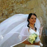 Mariassunta