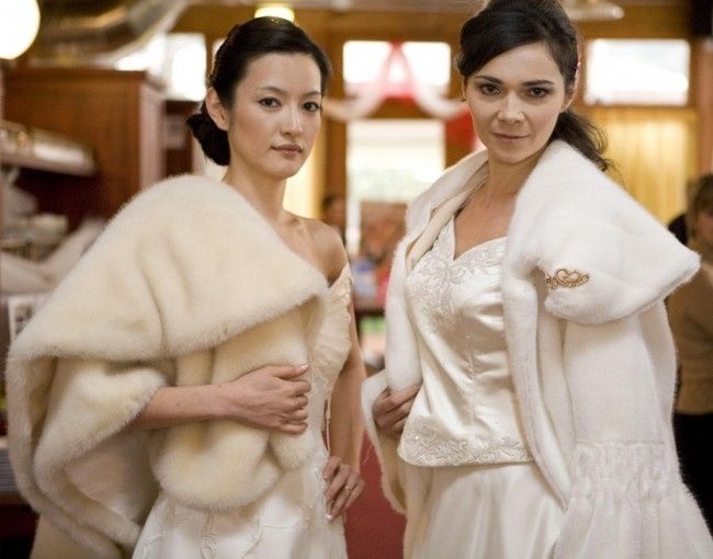 ...........................