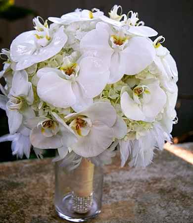 bouquet 2