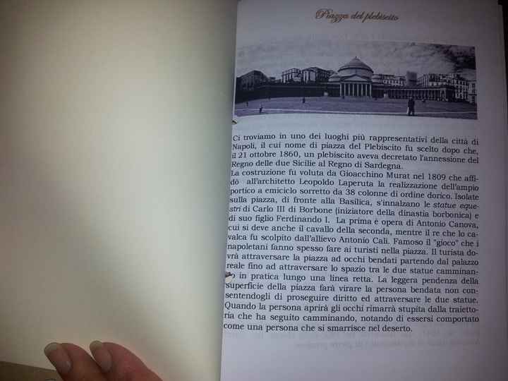 Ecco i miei libretti messa!! - 2