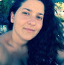 Myriam