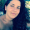 Myriam