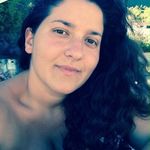 Myriam