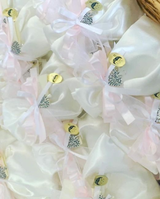 Tema albero della vita 1