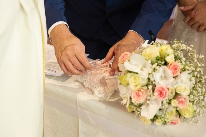 Bouquet 🌺🌸🌺 3