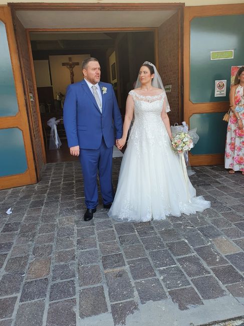 Collezione Colet 2022 - 1