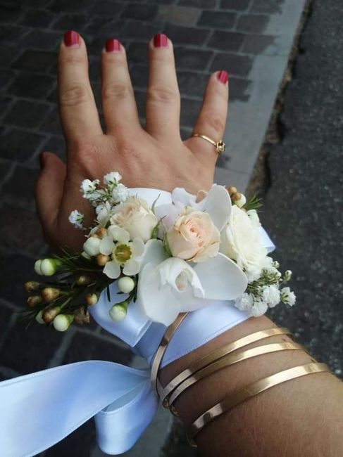 Damigelle, che fare?! 2