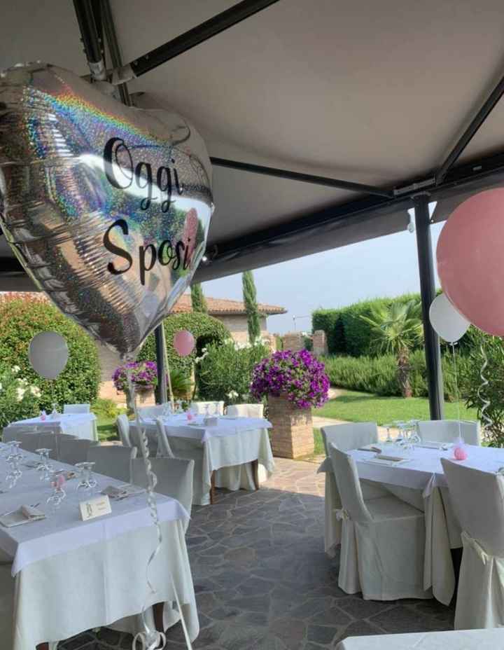 Location😍😍😍😍 - 1