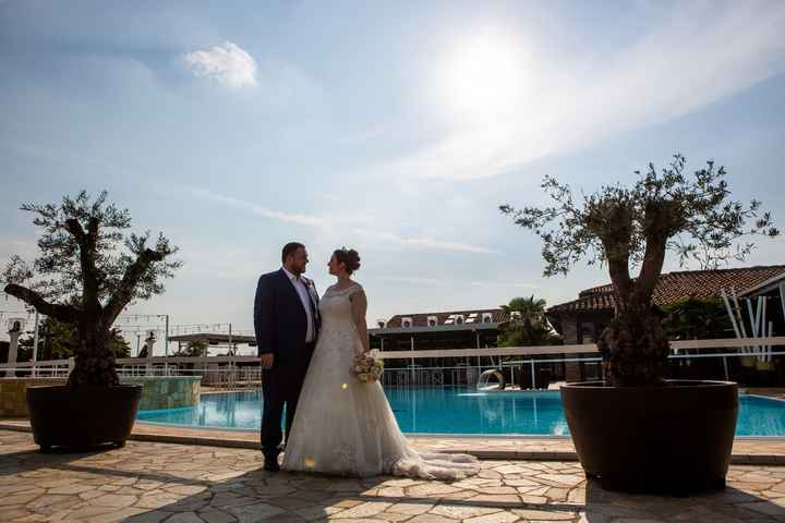 Location😍😍😍😍 - 2