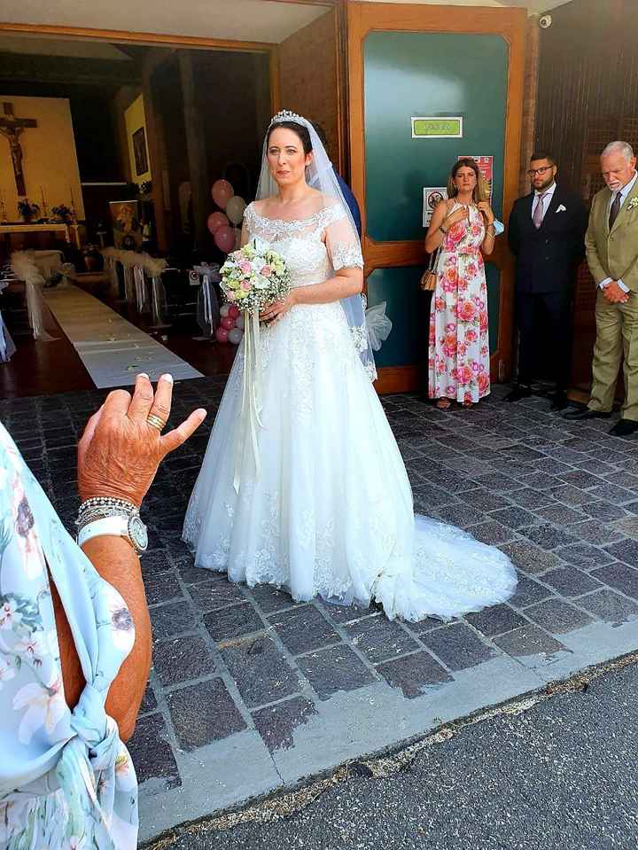 i nostri abiti 💓 - 1