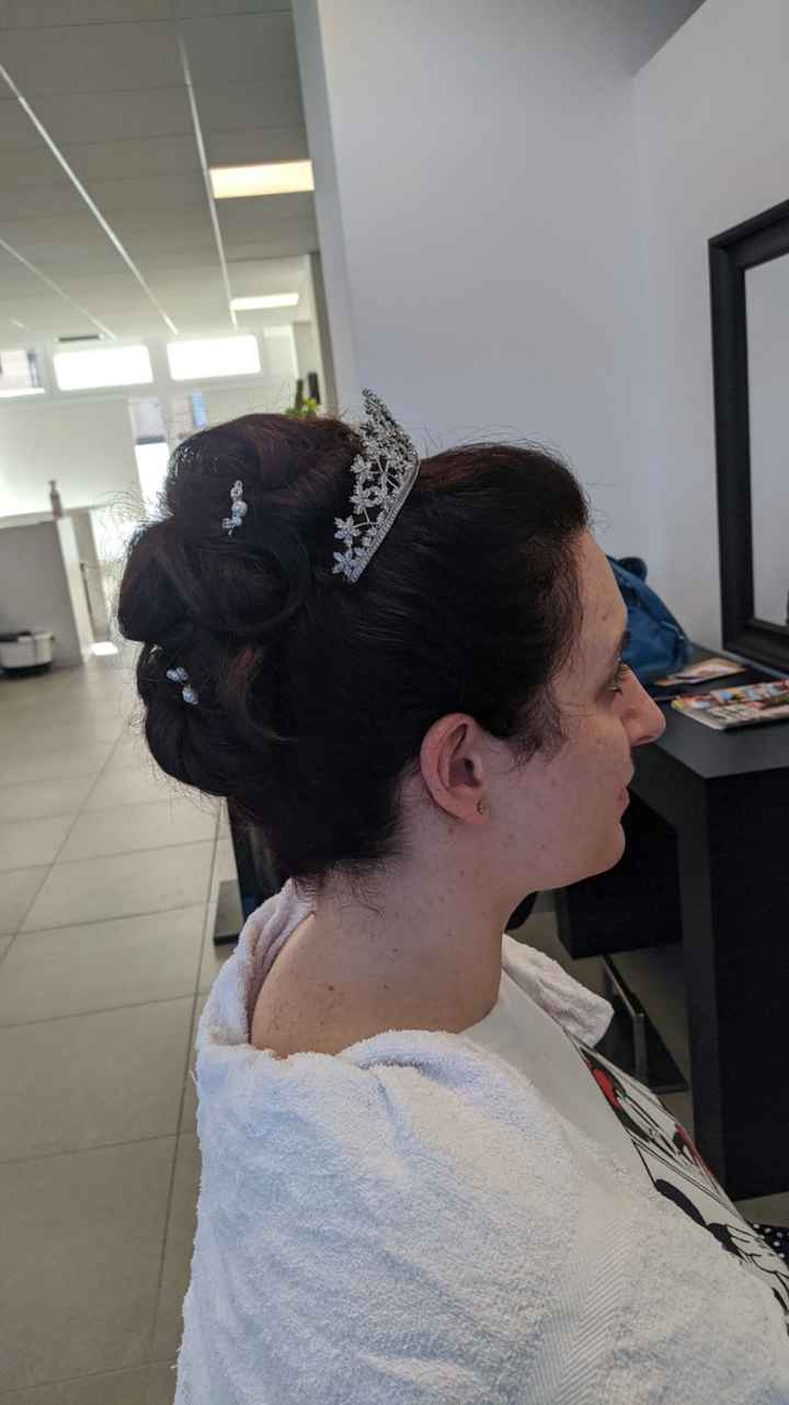 Dilemma... Gioielli per le nozze.. Dove li avete scelti? - 1