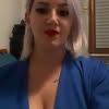 Francesca