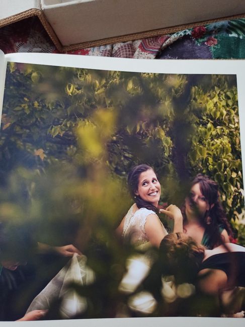 Aneddoti e imprevisti divertenti 2