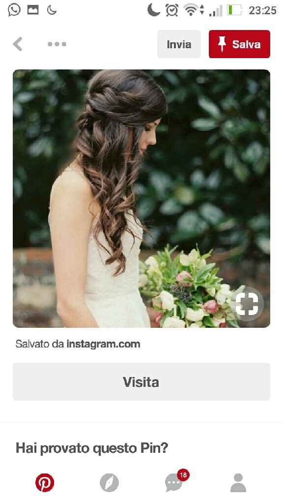 Capelli come farli ???? - 3