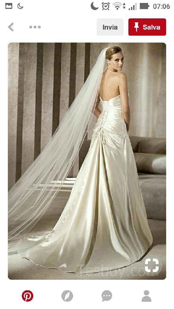 Capelli come farli ???? - 7