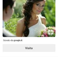 Capelli come farli ???? - 5