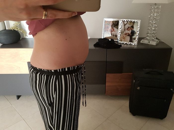 Future mamme novembre - 1