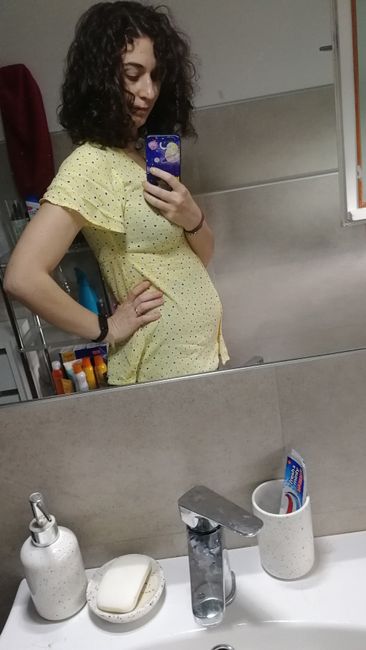 Future mamme novembre 2021 - 1