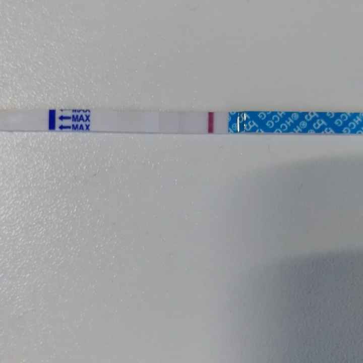 Chi non le aspetta per Marzo 2021 💕💕💕💕 - 1