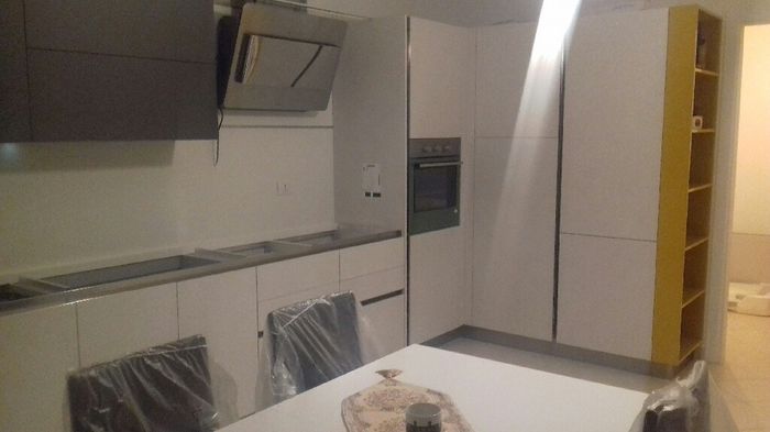 Cucine arredo 3 - 1