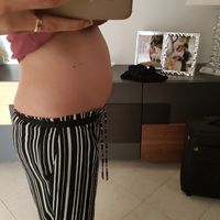 Future mamme novembre - 1