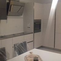 Cucine arredo 3 - 1