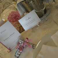  Segnaposto... - 1